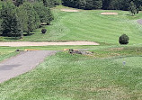 Golfclub van Venetië