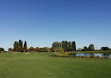 Golf Club Jesolo