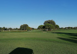 Golf Club Jesolo