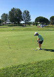 Golf Club Jesolo