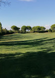 Golf Club Jesolo