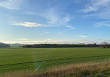 Leuchars