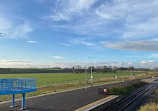 Leuchars