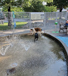 Leroy Street Dog Park