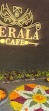 Kerala Cafe