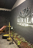 Kerala Cafe