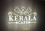 Kerala Cafe