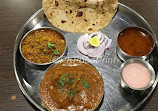 MARATHA MOGHLAI