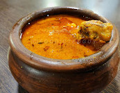 MARATHA MOGHLAI