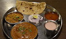 MARATHA MOGHLAI