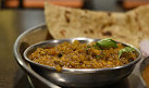 MARATHA MOGHLAI