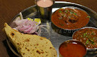 MARATHA MOGHLAI