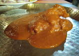 MARATHA MOGHLAI