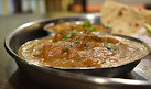 MARATHA MOGHLAI