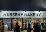 Husseny Bakery