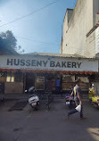 Husseny Bakery