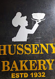 Husseny Bakery