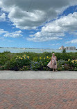 Marie Selby Botanical Gardens Historic Spanish Point campus