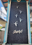 Sharky's On the Pier