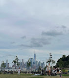 Hoboken Park