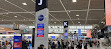 Narita International Airport Corp