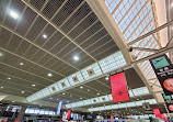 Narita International Airport Corp