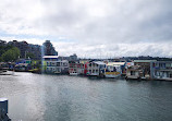 Fisherman's Wharf Park