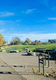 Fisherman's Wharf Park