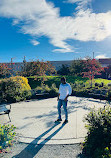 Fisherman's Wharf Park