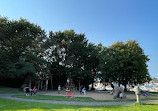 Fisherman's Wharf Park