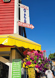 Fisherman's Wharf Park