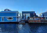 Fisherman's Wharf Park