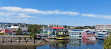 Fisherman's Wharf Park