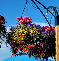 Fisherman's Wharf Park