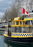 Fisherman's Wharf Park