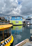 Fisherman's Wharf Park