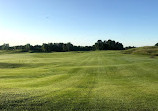 Chaska Town Course