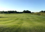 Chaska Town Course