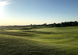 Chaska Town Course