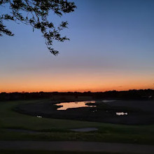 Chaska Town Course