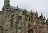 Rosslyn Chapel