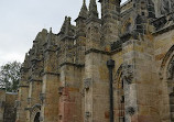 Rosslyn Chapel