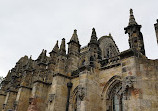 Rosslyn Chapel