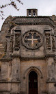 Rosslyn Chapel