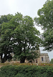 Rosslyn Chapel