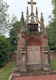 Rosslyn Chapel