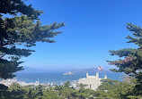 Coit Tower