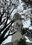 Coit Tower