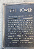 Coit Tower