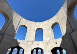 Coit Tower